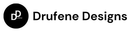 drufene designs